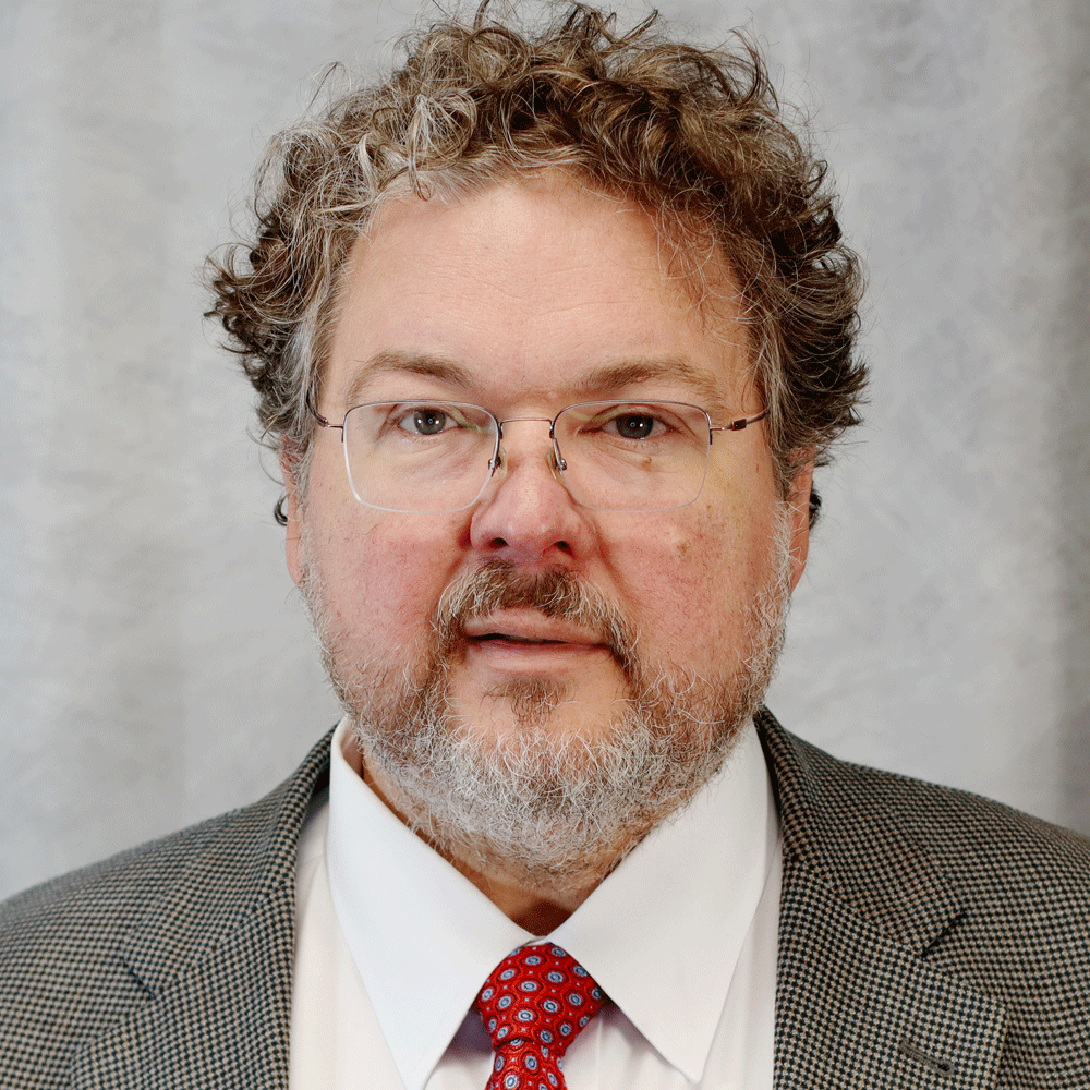 Christopher Neumann