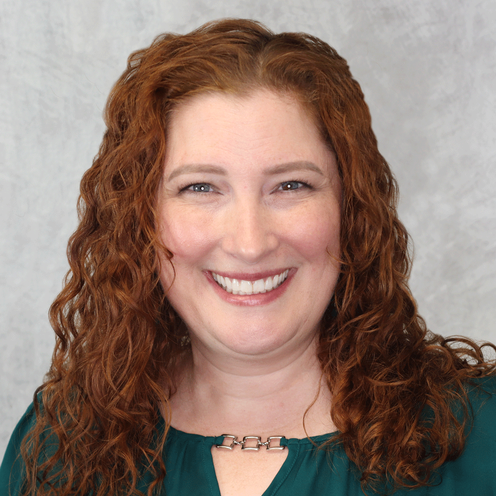 Monica Reick, MD