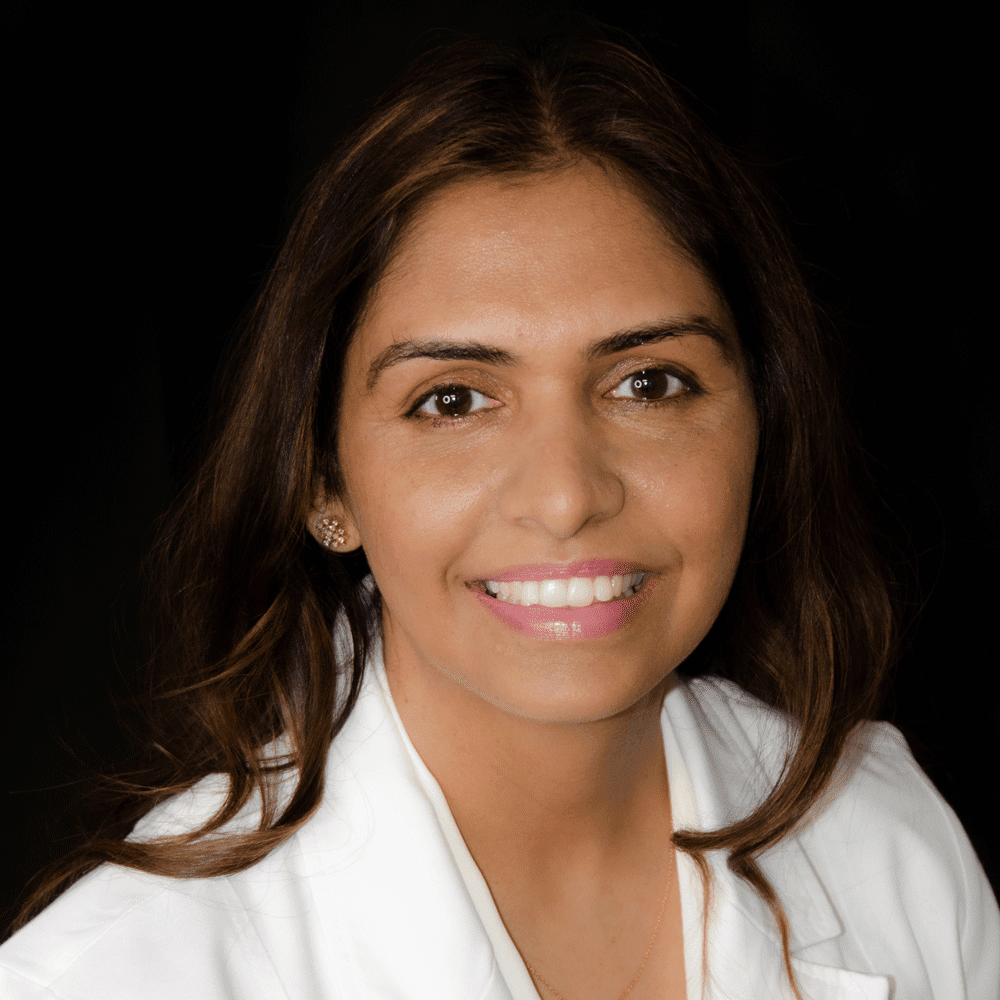 Vnidhi Kaur, MD